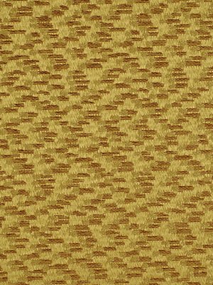 ECO DASH | WHEAT FIELD - Upholstery - Fabric