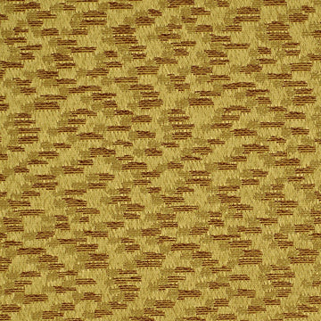 ECO DASH | WHEAT FIELD - Upholstery - Fabric