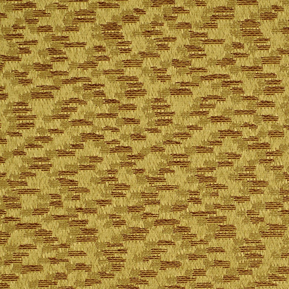 ECO DASH | WHEAT FIELD - Upholstery - Fabric