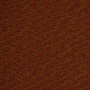 ECO DASH | SUNDANCE - Upholstery - Fabric