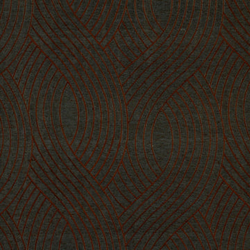 BRONZE AGE | TOURMALINE - Drapery - Fabric