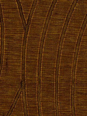 BRONZE AGE | COPPER - Drapery - Fabric