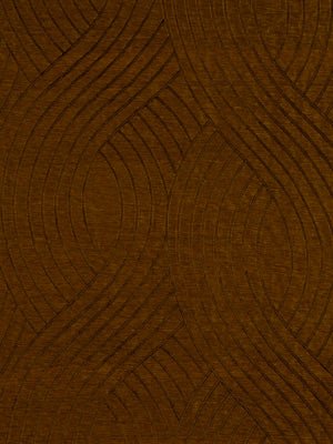 BRONZE AGE | COPPER - Drapery - Fabric