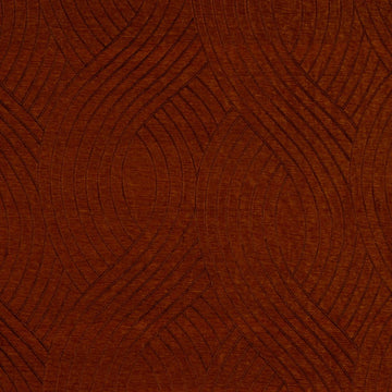BRONZE AGE | COPPER - Drapery - Fabric
