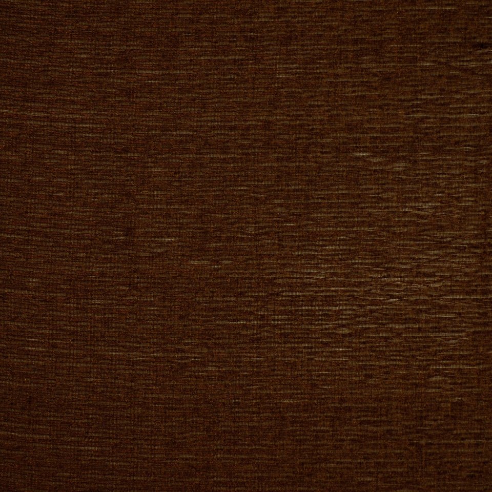 COMPOSITE | PORT - Drapery - Fabric