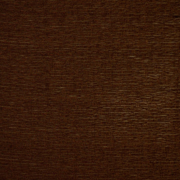 COMPOSITE | PORT - Drapery - Fabric