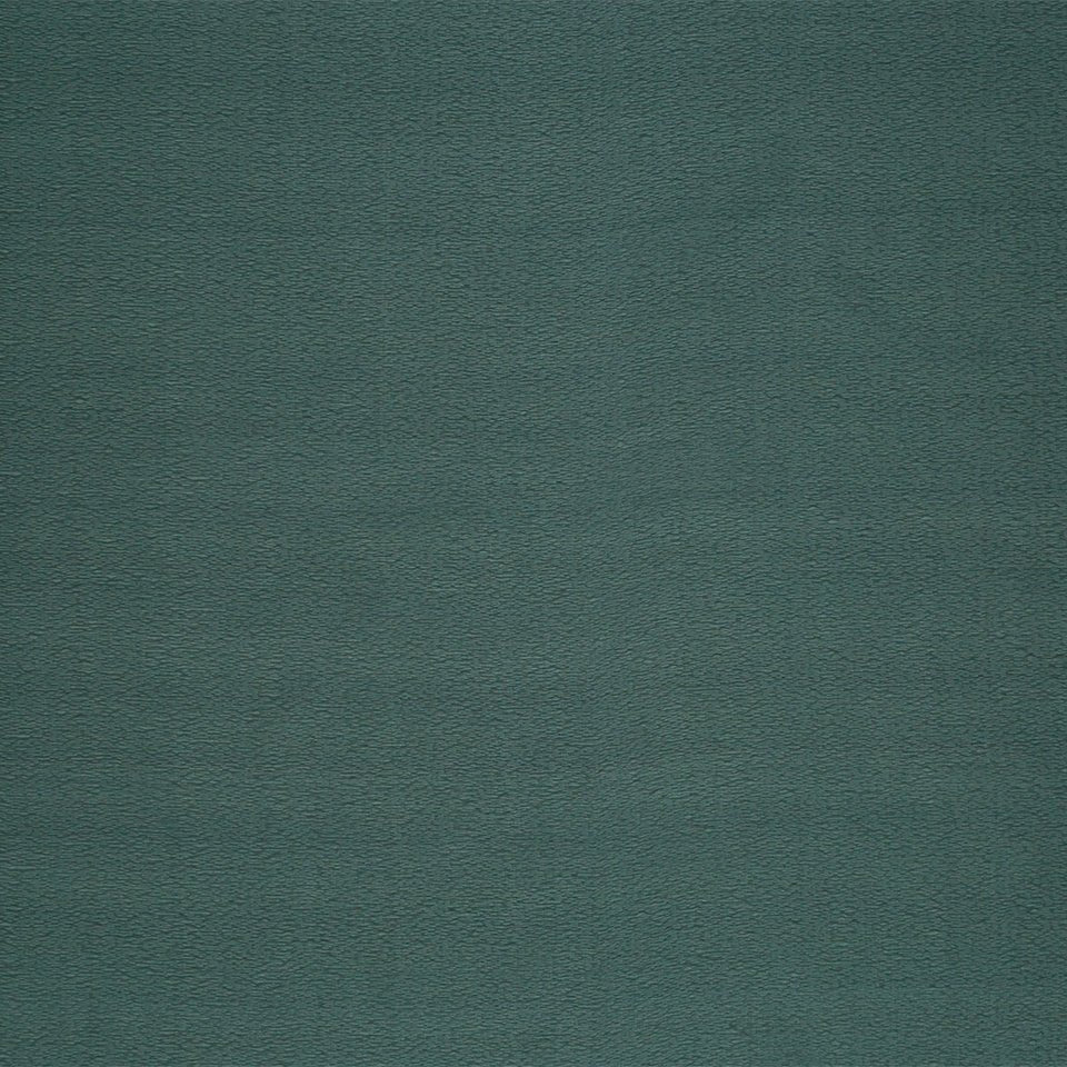 COMPOSITE | TOURMALINE - Drapery - Fabric
