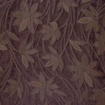 Refraction | Dusk - Drapery - Fabric