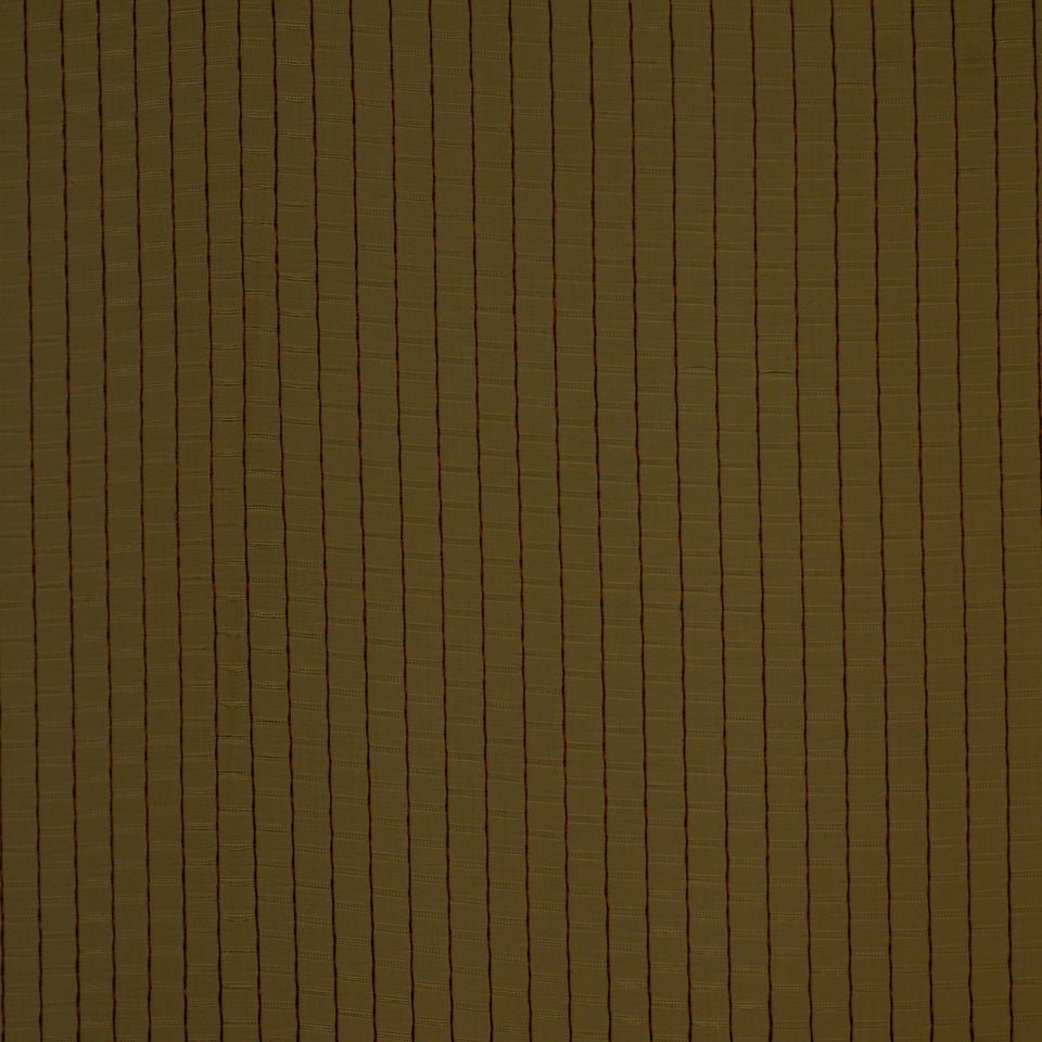 STICKPIN | PORT - Drapery - Fabric
