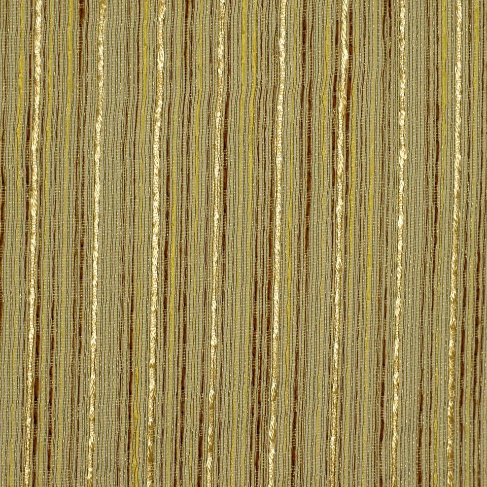 LOS CANARIOS | KIWI - Drapery - Fabric