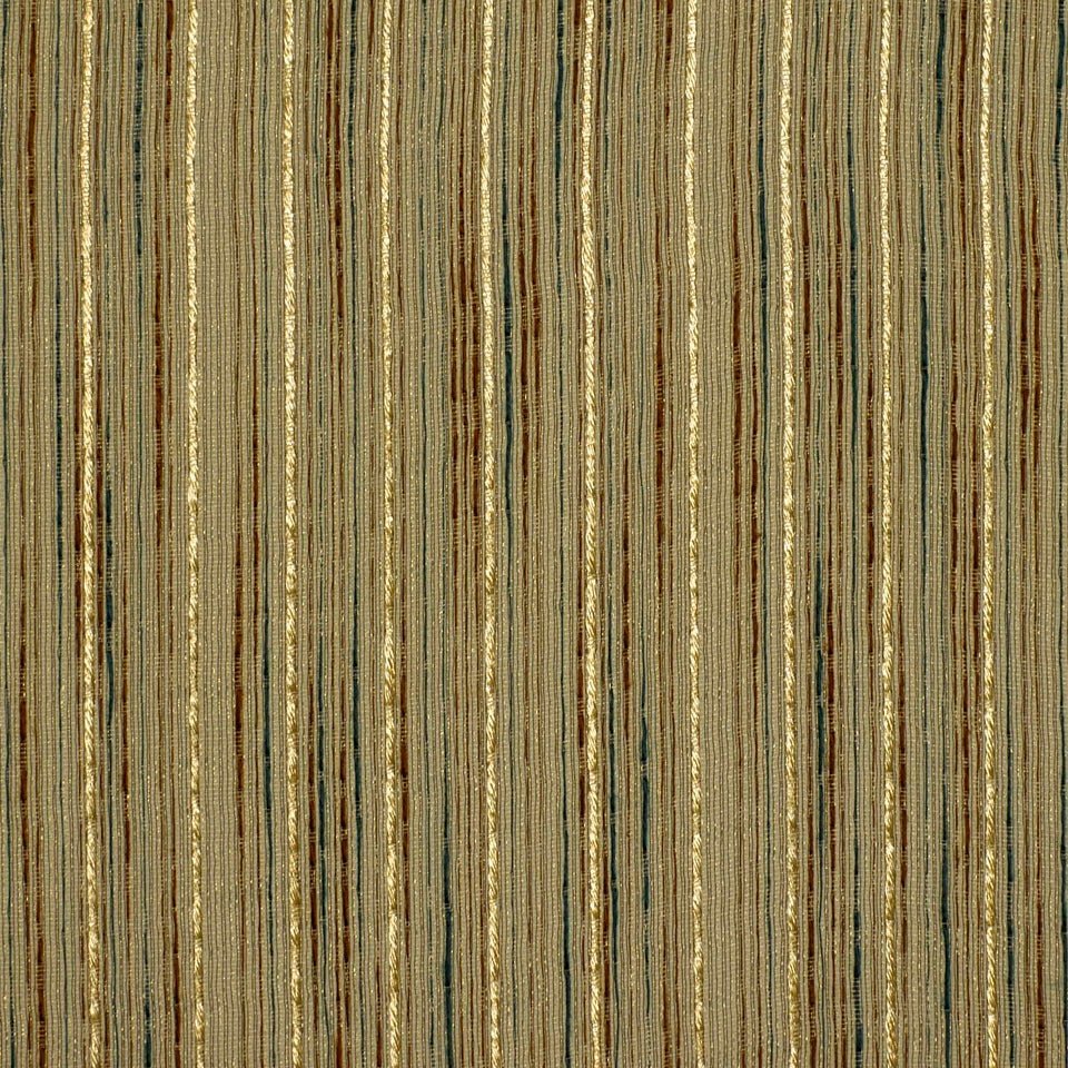 LOS CANARIOS | TOURMALINE - Drapery - Fabric