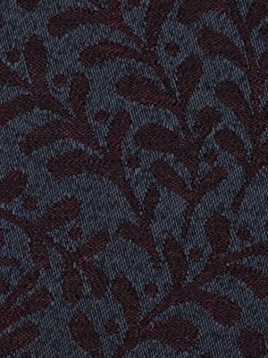 ECO ARIA | AMETHYST - Upholstery - Fabric