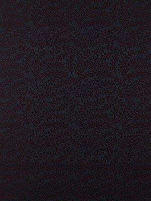 ECO ARIA | AMETHYST - Upholstery - Fabric