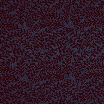 ECO ARIA | AMETHYST - Upholstery - Fabric
