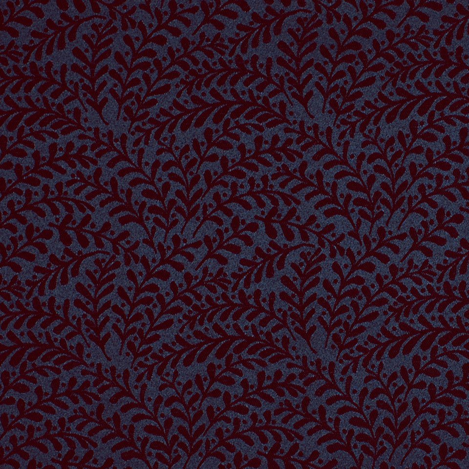 ECO ARIA | AMETHYST - Upholstery - Fabric