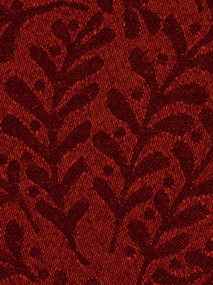 ECO ARIA | SUNDANCE - Upholstery - Fabric