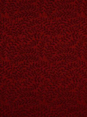 ECO ARIA | SUNDANCE - Upholstery - Fabric