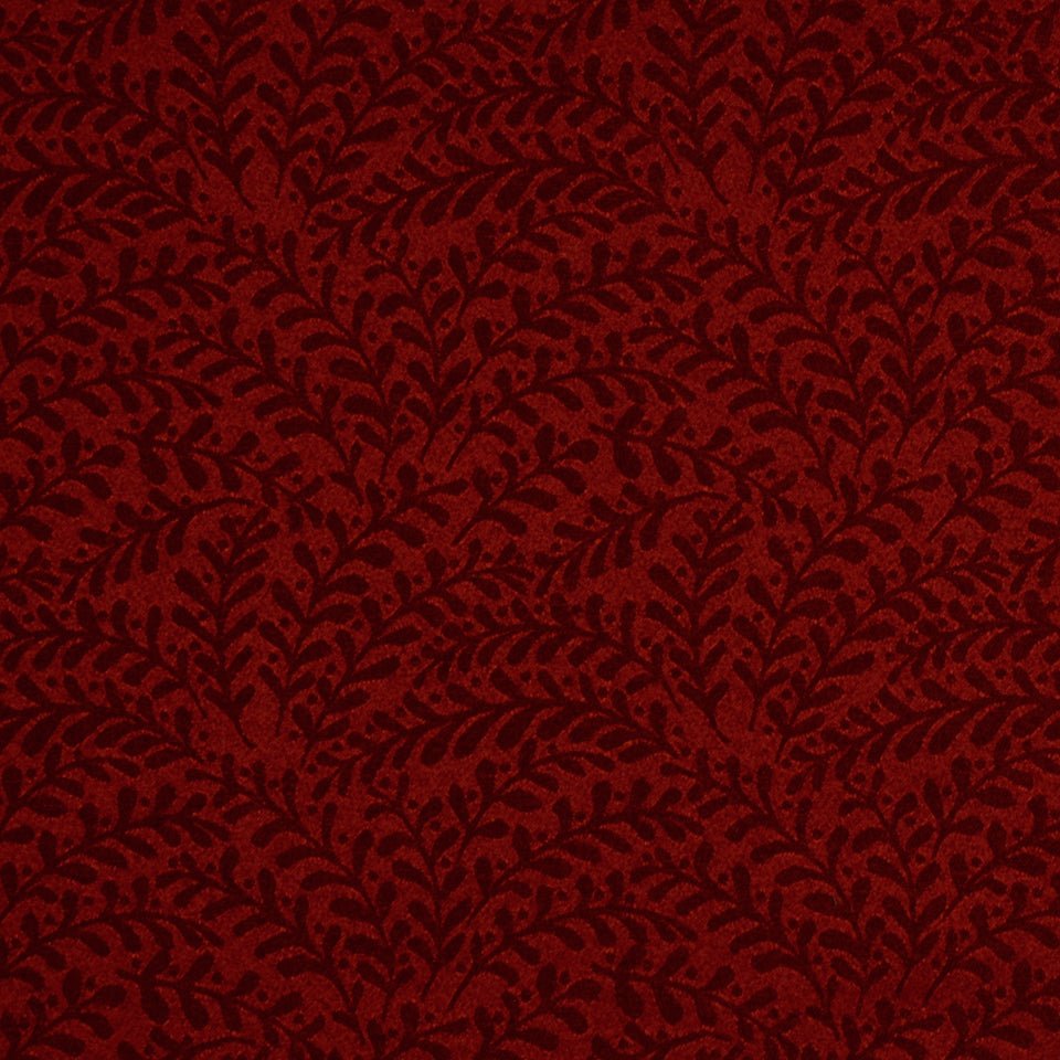 ECO ARIA | SUNDANCE - Upholstery - Fabric