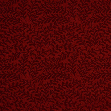 ECO ARIA | SUNDANCE - Upholstery - Fabric