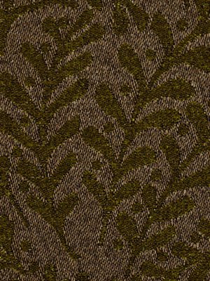 ECO ARIA | WOODLAND - Upholstery - Fabric