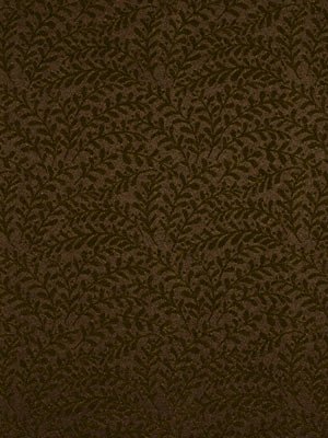 ECO ARIA | WOODLAND - Upholstery - Fabric