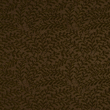 ECO ARIA | WOODLAND - Upholstery - Fabric