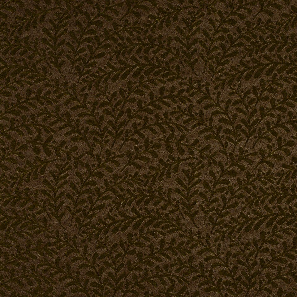 ECO ARIA | WOODLAND - Upholstery - Fabric