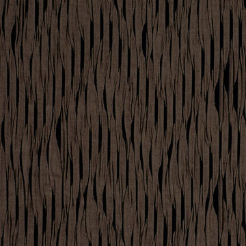 Esoteric | Obsidian - Multi-purpose