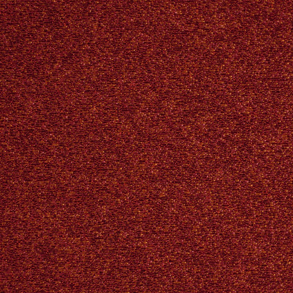 ECO NOD | DESERT ROSE - Upholstery - Fabric