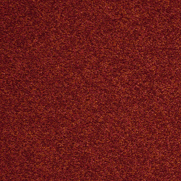 ECO NOD | DESERT ROSE - Upholstery - Fabric