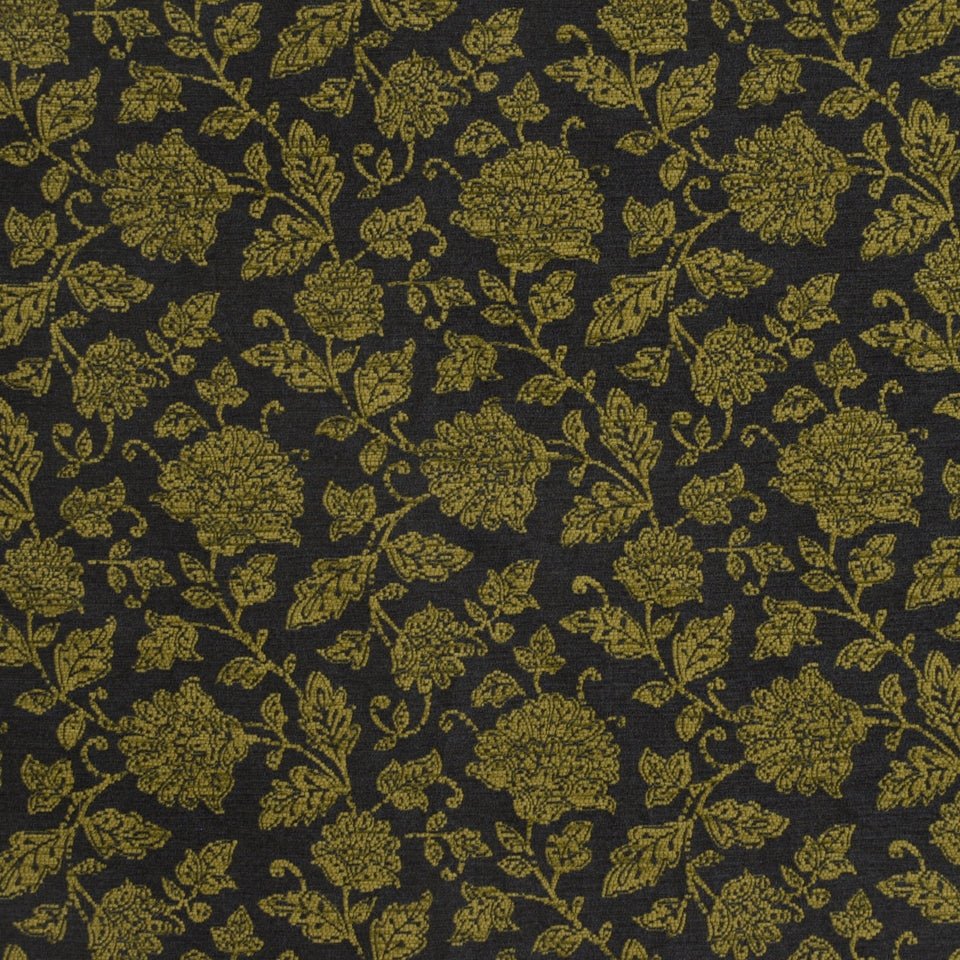 ECO PARK | JUNIPER - Upholstery - Fabric