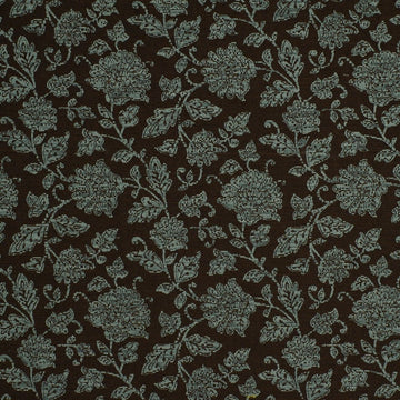 ECO PARK | NIGHTSHADE - Upholstery - Fabric