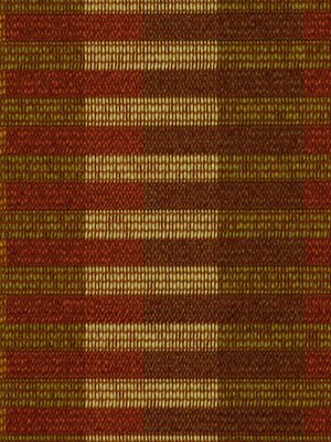 ECO ROAD | AUTUMN - Upholstery - Fabric