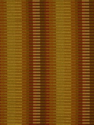 ECO ROAD | AUTUMN - Upholstery - Fabric