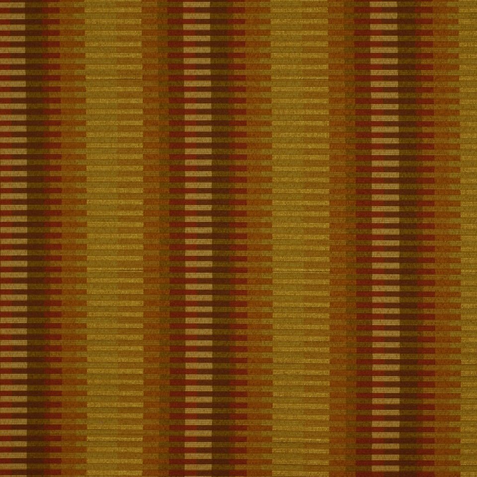 ECO ROAD | AUTUMN - Upholstery - Fabric