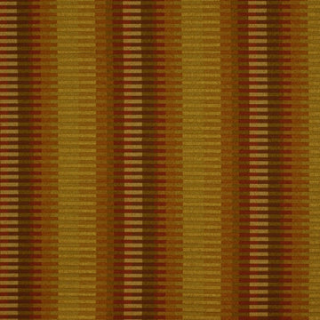 ECO ROAD | AUTUMN - Upholstery - Fabric