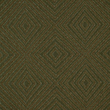ECO FRESH | THYME - Upholstery - Fabric