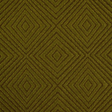 ECO FRESH | DRAGONFLY - Upholstery - Fabric