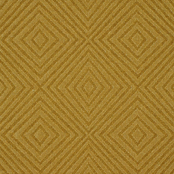 ECO FRESH | WHEAT FIELD - Upholstery - Fabric