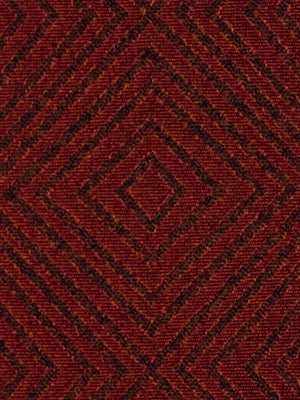 ECO FRESH | CRIMSON - Upholstery - Fabric