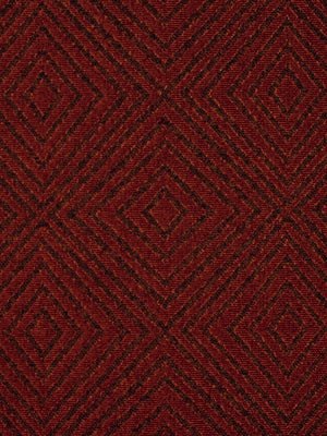 ECO FRESH | CRIMSON - Upholstery - Fabric