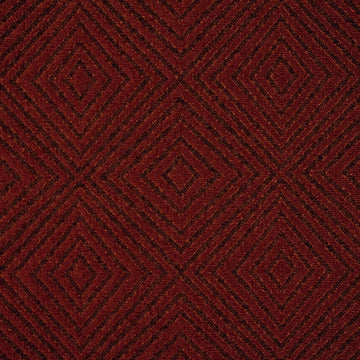 ECO FRESH | CRIMSON - Upholstery - Fabric