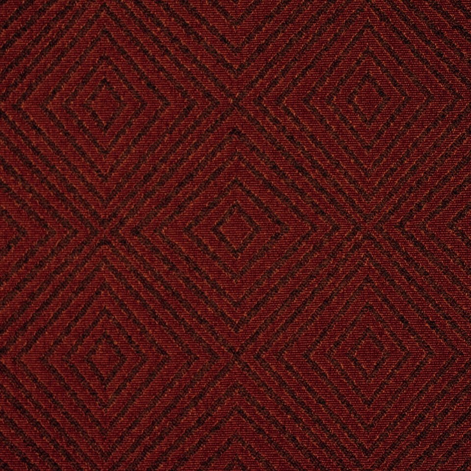 ECO FRESH | CRIMSON - Upholstery - Fabric