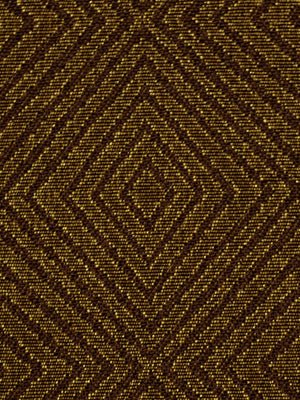 ECO FRESH | TURTLE - Upholstery - Fabric