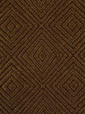 ECO FRESH | TURTLE - Upholstery - Fabric