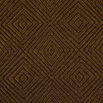 ECO FRESH | TURTLE - Upholstery - Fabric