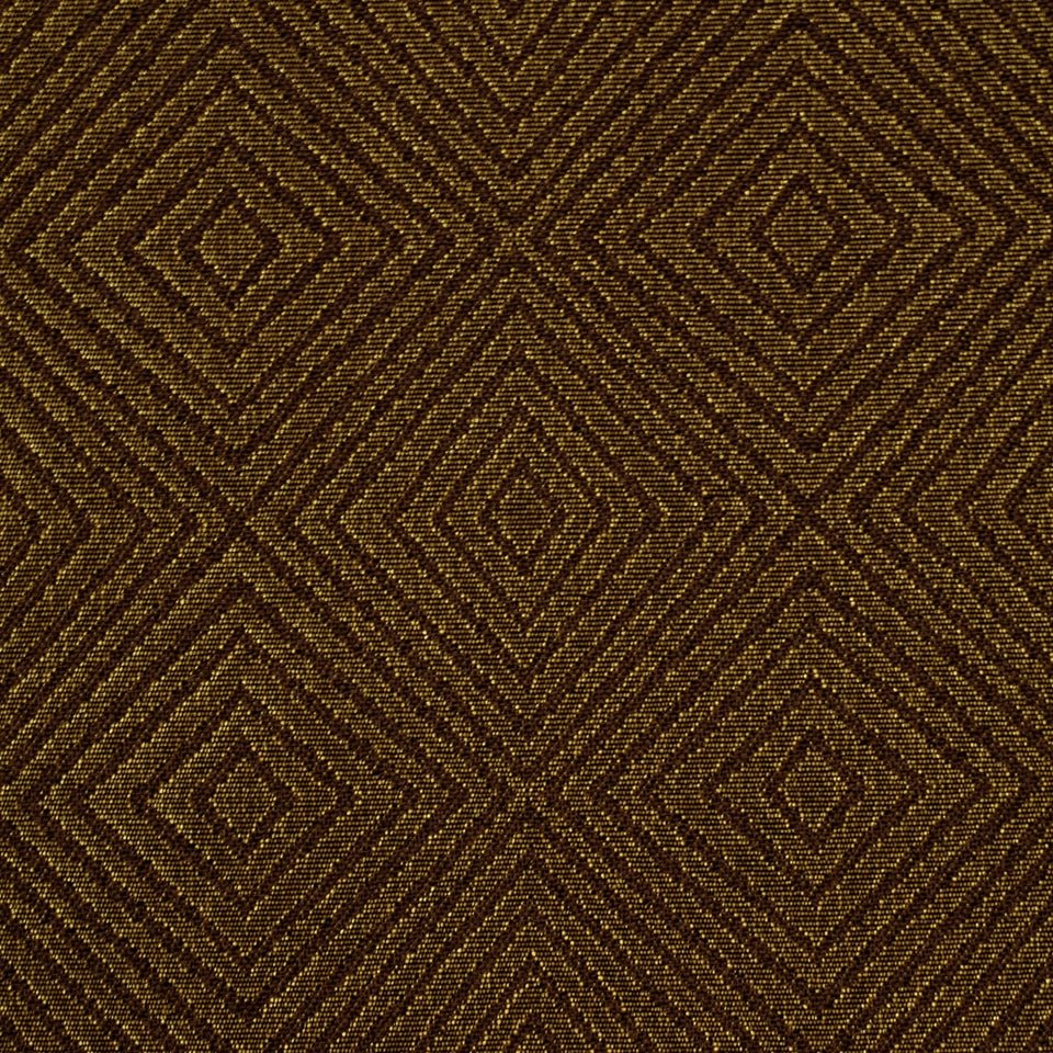 ECO FRESH | TURTLE - Upholstery - Fabric