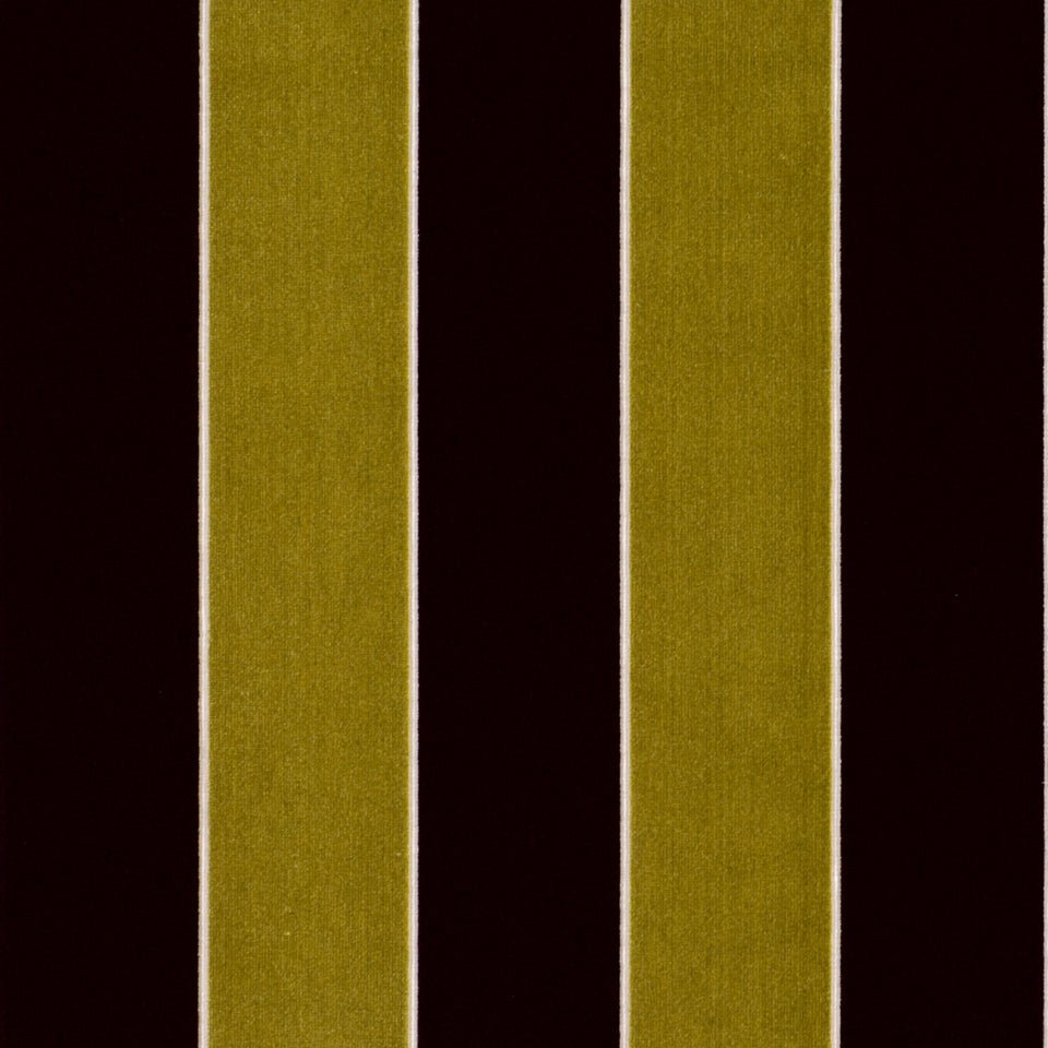 CRITERION | CITRINE - Multi-purpose