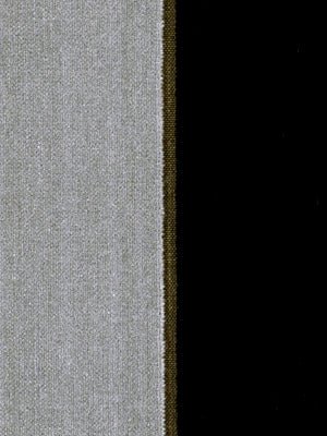 CRITERION | JET - Multi-purpose