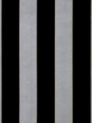 CRITERION | JET - Multi-purpose